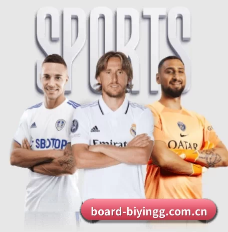 五大服务分区,信息按项目分类 | BWIN